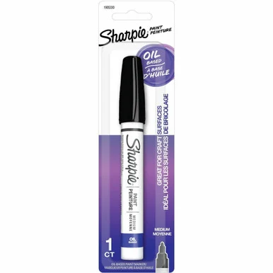 Sharpie Oil-Based Paint Markers (san-1905330)