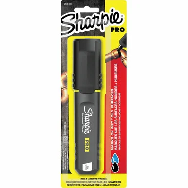 Sharpie PRO Permanent Markers (san-2178493)