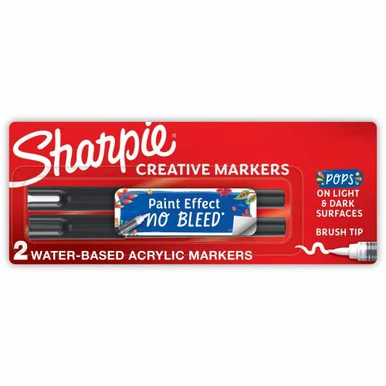 Sharpie Creative Markers (san-2196903)