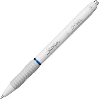 Sanford S-Gel Pens (san-2208551)
