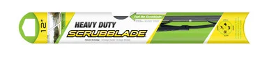 Scrubblade SB1200 12" All-Season Wiper Blade SB1200_68