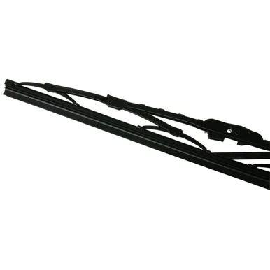 Scrubblade SB1800 18" All-Season Wiper Blade