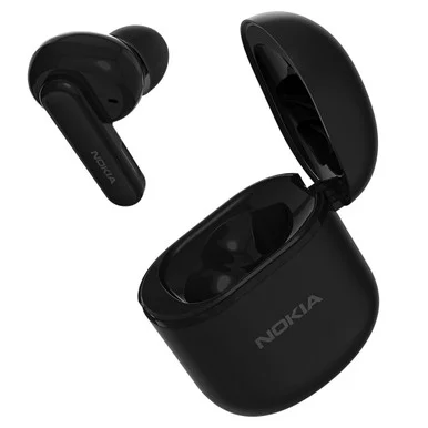 Nofor kia SB222 Solo Bud 2 Pro - nokia