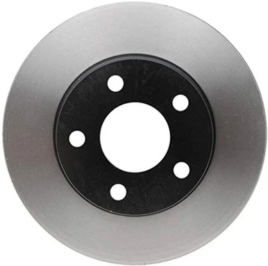 Rotors SB56631 Disc Brake Rotor