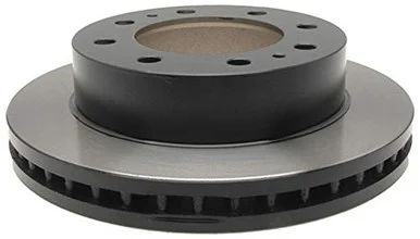 Rotors SB580000 Disc Brake Rotor
