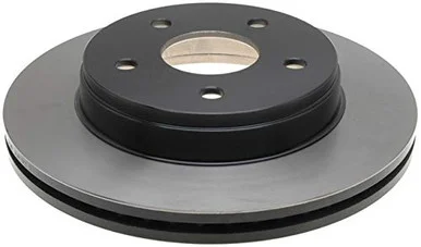 Rotors SB780073 Disc Brake Rotor