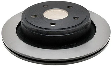 Rotors SB780082 Disc Brake Rotor