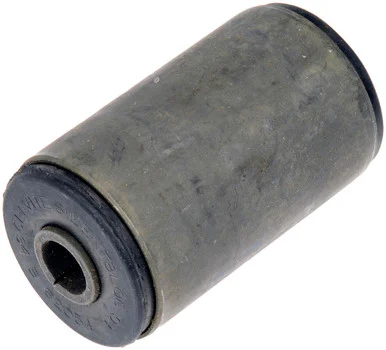 Dorman SB851030PR Shackle Bushing