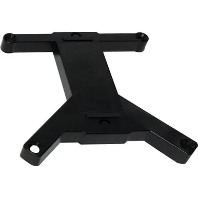 ScreenBeam Surface Mount for Display Receiver SB960MOUNT - actiontec electronics