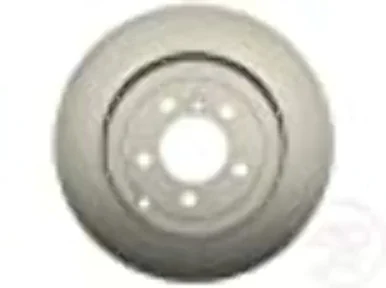 Rotors SB980920 Disc Brake Rotor