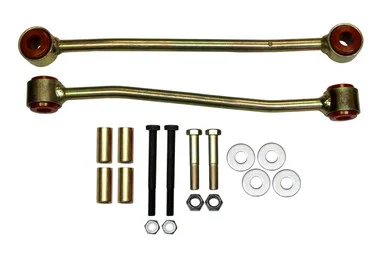 Skyjacker SBE407 Sway Bar Extended Link