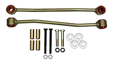 Skyjacker SBE408 Sway Bar Extended Link