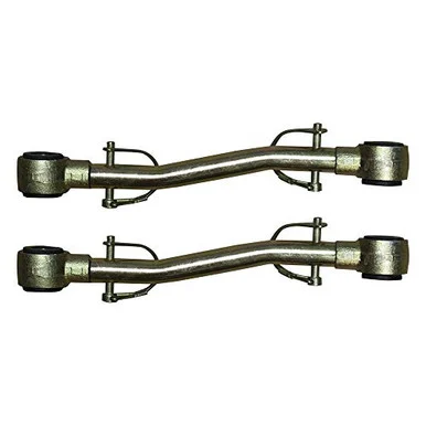 Skyjacker SBE4258 Front Sway Bar End Links