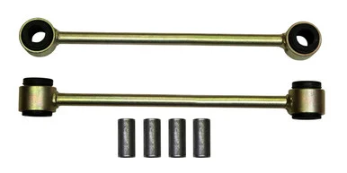 Skyjacker SBE500 Sway Bar Extended Link