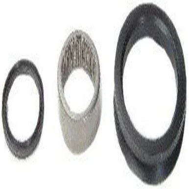 BCA Bearings SBK1 Bearing