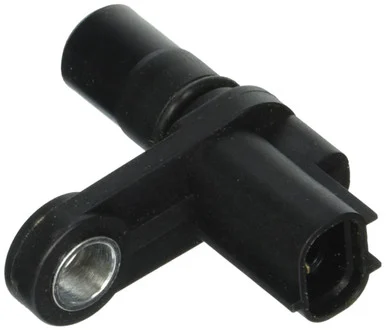Standard SC153 Speed Sensor