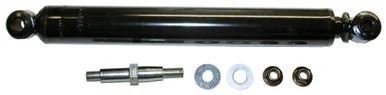 Monroe Shocks SC2967 Gas Magnum Shock Absorbers