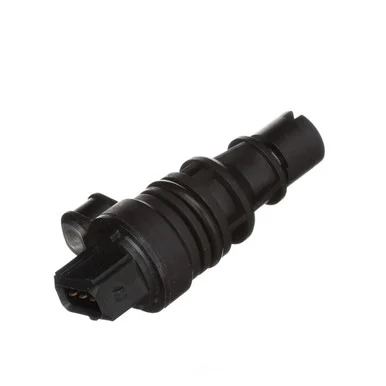 Standard Motor Products SC330 Speed Sensor