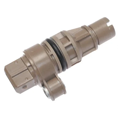 Standard SC360 Transmission Speed Sensor