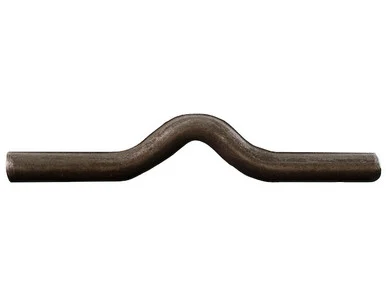 Buyers Products SC50B Safety Chain Clip 1/2"