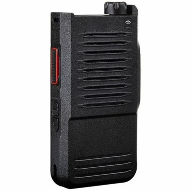 Signifi Mobile SD70000002 Mission Critical LTE Push-to-Talk Handset