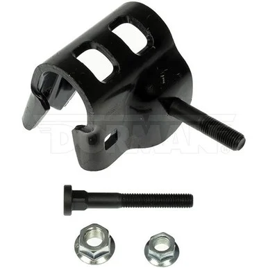 Dorman SDB94010PR Damper Bracket