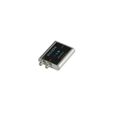 Lenovo SDI2USB3 SDI to USB 3.0 Video Capture Converter