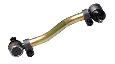 Skyjacker SDL250 Adjustable Drag Link