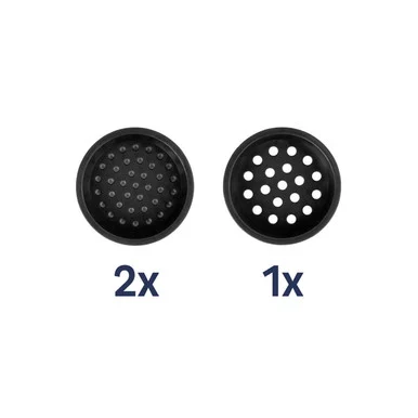 Silwy SEFG3 Dispenser Inserts