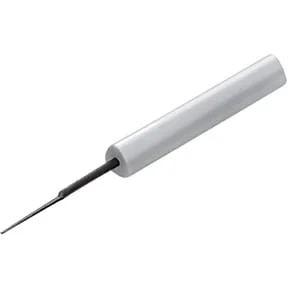 Sg Tool Aid SGT-18591 Metri Pack Terminal Release Tool 18591_59