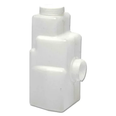 Ricoh SHMX310HB Repl Sharp Mx-310hb Waste Toner Container