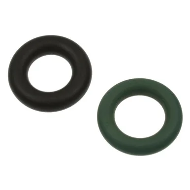 Standard SK131 Injector Seal Kit