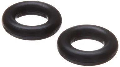 Standard SK14 Fuel Injector