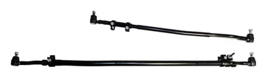 Crown Automotive SK1RHD Steering Kit