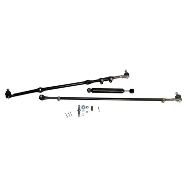 Crown Automotive Jeep Replacement Steering; Gear; Pump and Related Components SK2