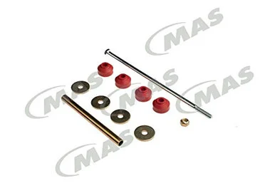 Dorman SK3124 Stabilizer Bar Link Kit