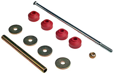 Dorman SK3124PR Stabilizer Bar Link Kit
