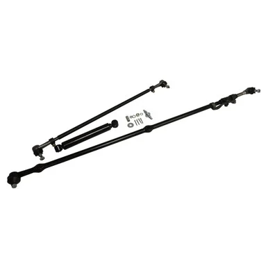 Crown Automotive Jeep Replacement Steering; Gear; Pump and Related Components SK4