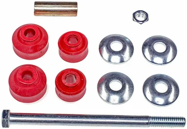 Dorman SK6690PR Stabilizer Bar Link Kit