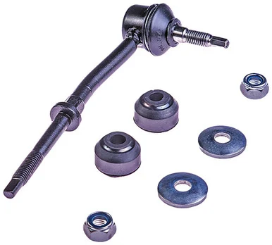 Dorman SK7274 Stabilizer Bar Link Kit