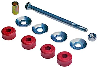 Dorman SK7305PR Stabilizer Bar Link Kit