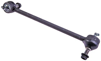 Dorman SK7430 Stabilizer Bar Link Kit