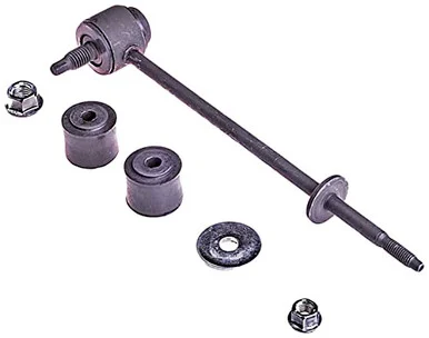 Dorman SK7433 Stabilizer Bar Link Kit