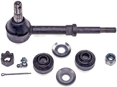 Dorman SK7453 Stabilizer Bar Link Kit
