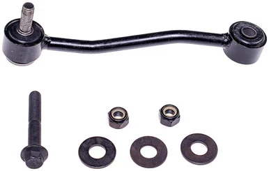 Dorman SK80041PR Stabilizer Bar Link Kit