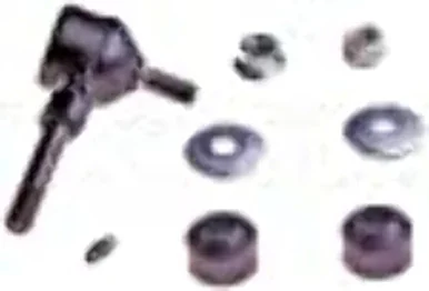 Dorman SK8643 Stabilizer Bar Link Kit