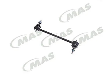 Dorman SK8702 Stabilizer Bar Link Kit