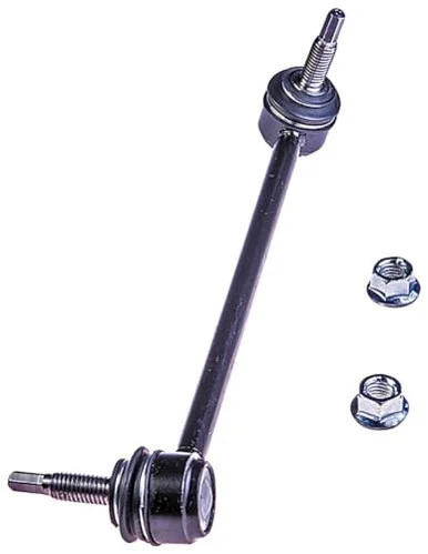 Dorman SK8734 Stabilizer Bar Link Kit