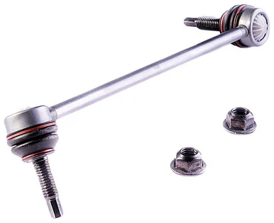 Dorman SK8734XL Stabilizer Bar Link Kit