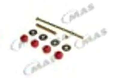 Dorman SK8848 Stabilizer Bar Link Kit